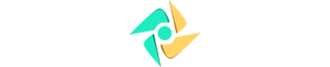 Quarklink logo