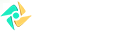 Quarklink complete logo